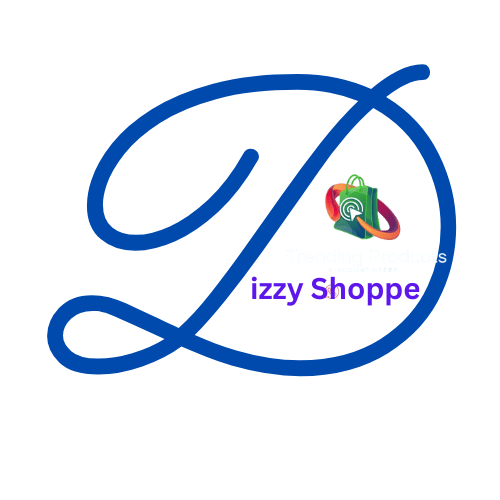 Dizzy Shoppe