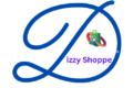 Dizzy Shoppe